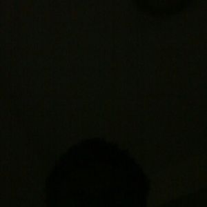 Meet your Posher, Vincent